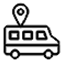 servcie3