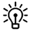 servcie4